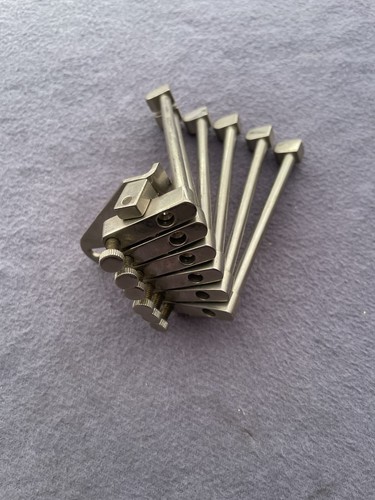 Coda banjo vintage framus - vintage,