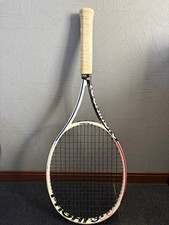 Racchetta Tennis Tecnifibre