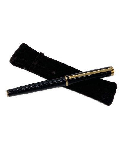Penna sfera gucci - a,