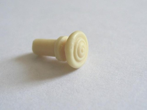 Manopole per caddy - ,, maniglie