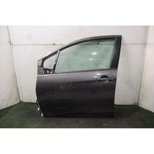 PORTA ANT. SX TOYOTA YARIS