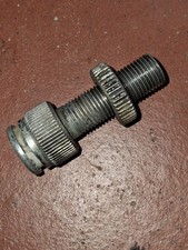 Moto Guzzi V35, V50, V65, 850