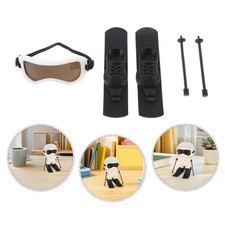  Bambola Snowboard Giocattolo