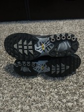 Nike air max - air,