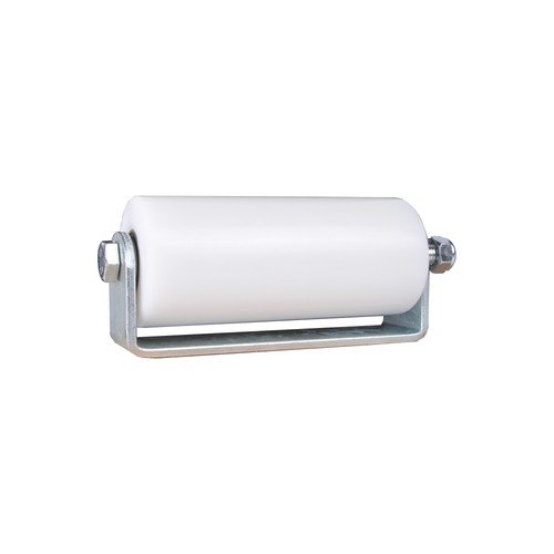Rullo casseruola di - rullo,