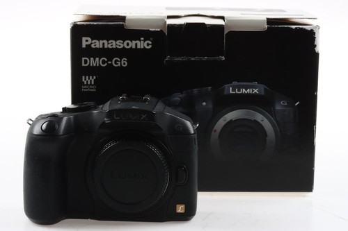 Case panasonic dmc - case, numero