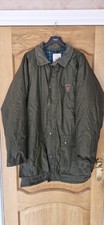 Cappotto cappotto uomo vintage