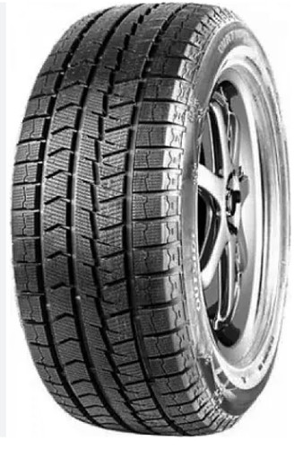 Pneumatici 265 r17 112t s - pneumatici,