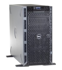 Dell poweredge t330 5 1x - dell,