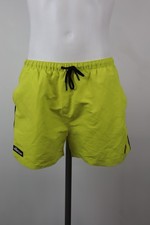 Sundek costume pantaloncino - sundek,