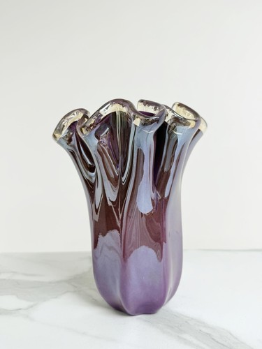 Murart vaso fazzoletto medio - murart,