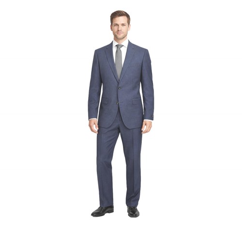 Hugo boss abito uomo - abito,