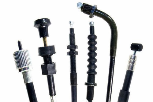 Cavo acceleratore per ktm 125 - per,