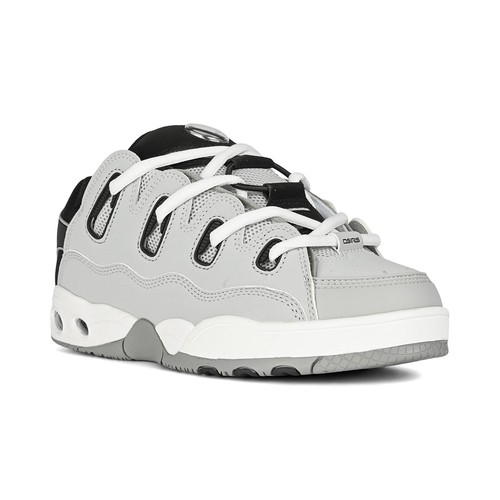 Osiris scarpe skate - osiris, og