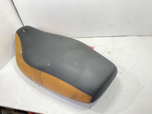 Sella gilera runner 50cc - sella,