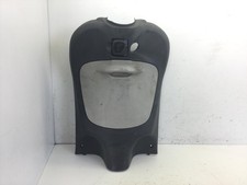 Piaggio liberty carena - piaggio,
