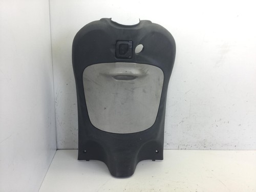 Piaggio liberty carena - piaggio, 4t