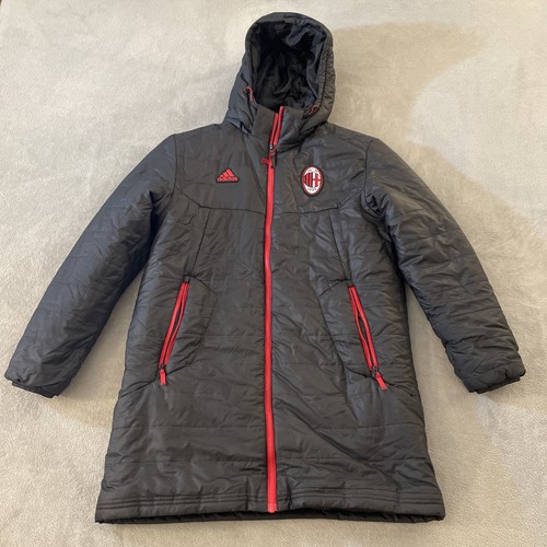 Adidas milan calcio - milan,