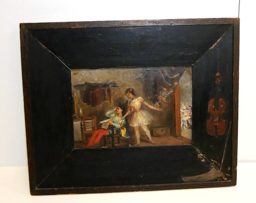 Albano lugli pittore - lugli,