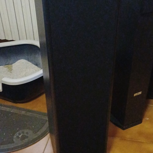 Jbl tlx 5000 coppia - jbl, diffusori