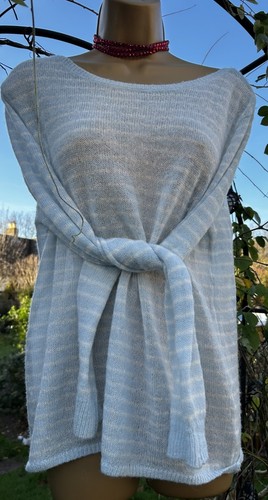 Maglione spirit the andes - maglione,