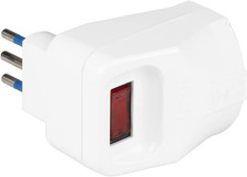 PP2388 Adattatore MULTISIZE