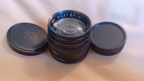 Per leica m39 black jupiter - m39, jupiter-3
