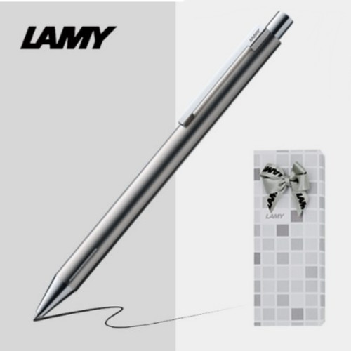 Penna sfera lamy econ 240 - a,