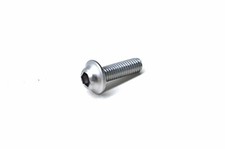 Bullone supporto cupolino - bullone,