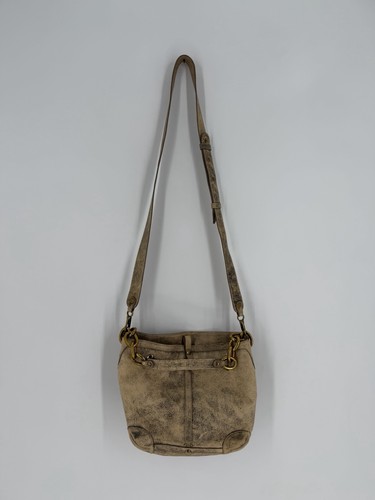 Borsa jerome dreyfuss - borsa, tanguy