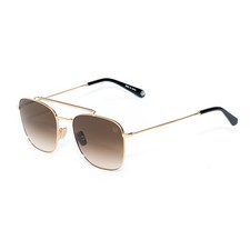 Occhiali da sole Uomo Belstaff