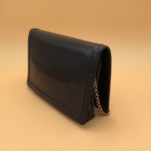 Borsa sera vintage - borsa,