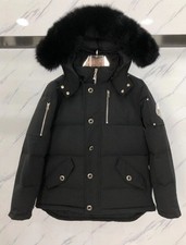 Giacca da uomo Moose Knuckles