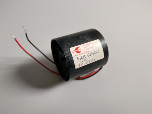 Micronel ventilatore assiale - micronel,