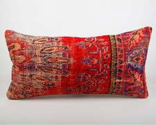 Copricuscini Turchi Federe