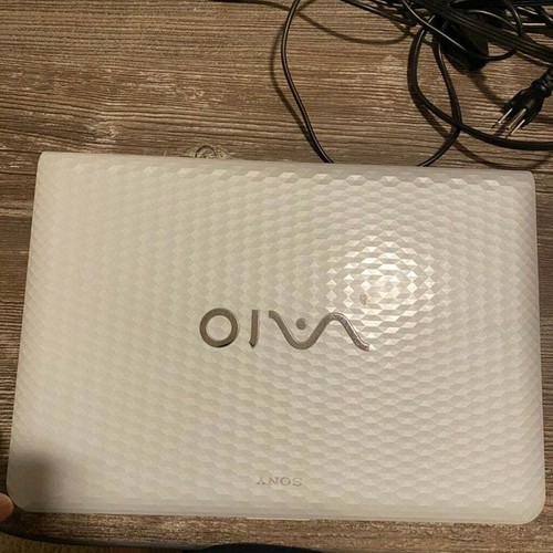 Portatile sony vaio pcg 91211l - portatile, pcg-91211l