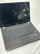 Notebook HP Pavilion