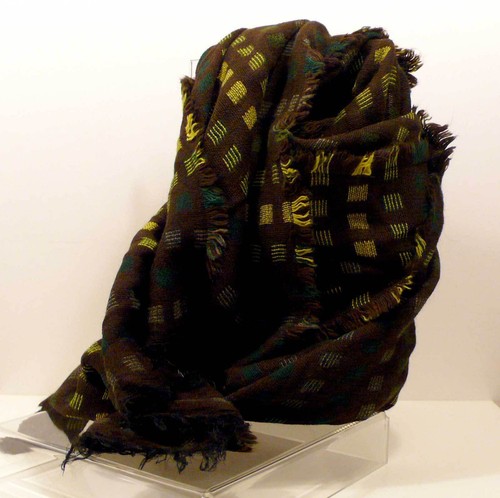 Sciarpa stola moda unisex - sciarpa,