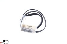 RICAMBIO LAVATRICE ARISTON