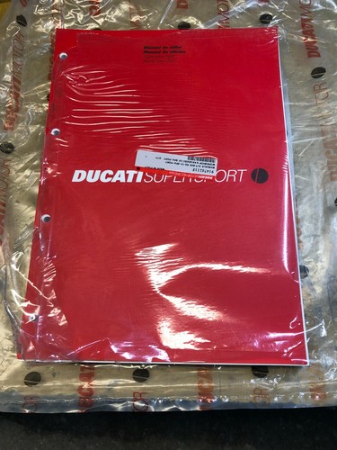 Manual oficina - manual, de