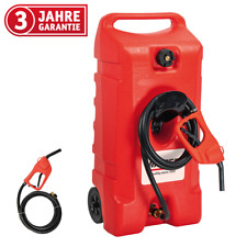 WALTER Carrello carburante 53