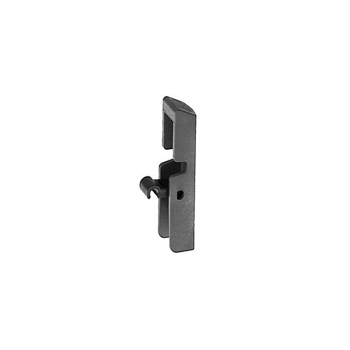 Eheim clip fermeture 2222 - eheim,