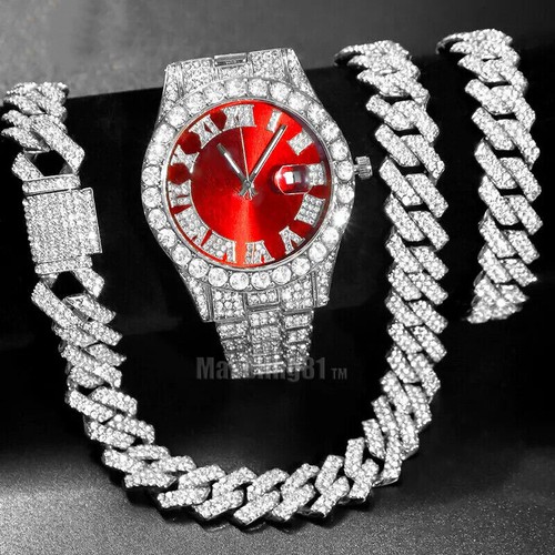 Hip hop simulato - hip,