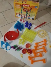 Quercetti Migoga Trasparente Senza Biglie