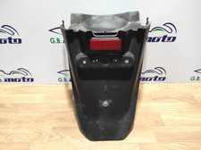 parafango posteriore HONDA SILVER WING 600 2001 2009