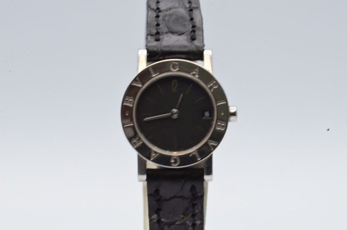 Orologio bulgari donna 23mm - bulgari,