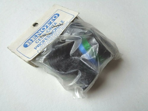 Nos nastro manubrio vintage - *nos,