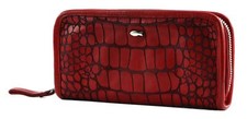 CAMPOMAGGI Centaurus Wallet