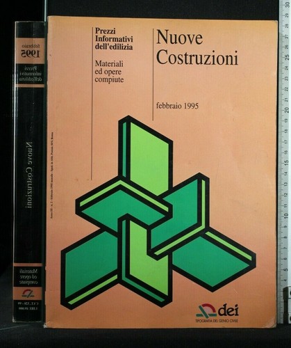 Nuove costruzioni prezzi - nuove, costruzioni.