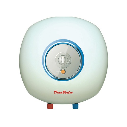 Dian boiler scaldabagno - dian,